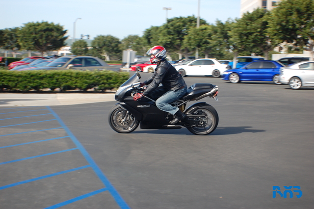 DSC_1316.JPG