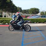 DSC_1317.JPG