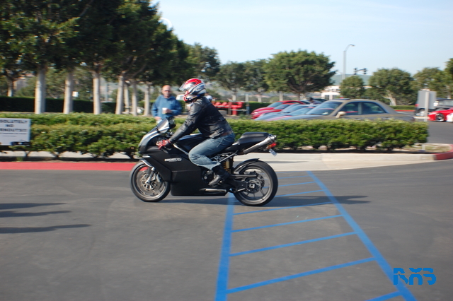 DSC_1317.JPG