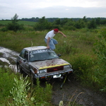 Picture 013.jpg
