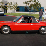 DSC_1325.JPG