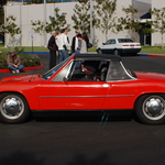 DSC_1326.JPG