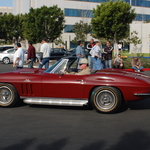DSC_1327.JPG