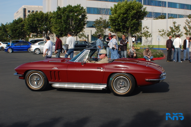 DSC_1327.JPG