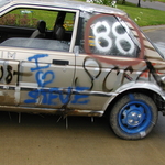 Sentra