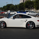 DSC_1331.JPG