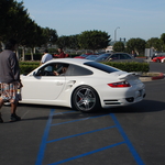 DSC_1332.JPG