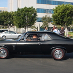 DSC_1334.JPG
