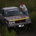 Picture 014.jpg