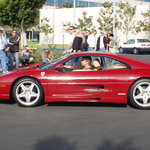 DSC_1336.JPG