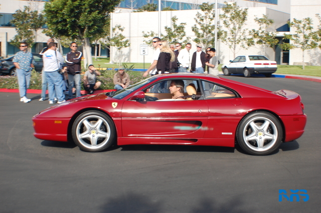 DSC_1336.JPG