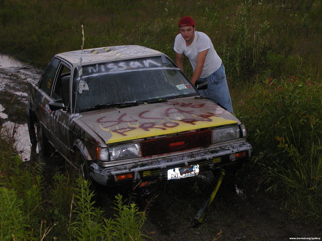 Picture 014.jpg