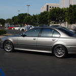 DSC_1341.JPG