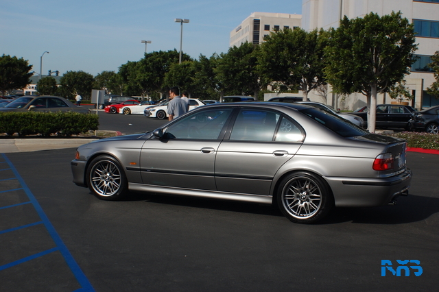 DSC_1341.JPG