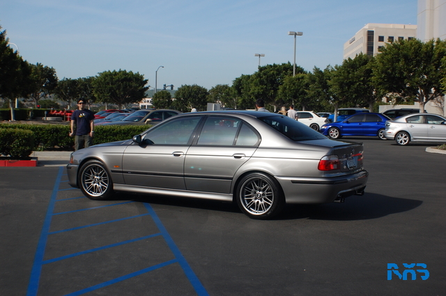 DSC_1342.JPG
