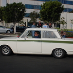 DSC_1344.JPG