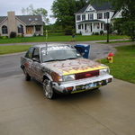Picture 001.jpg