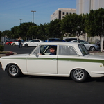 DSC_1345.JPG