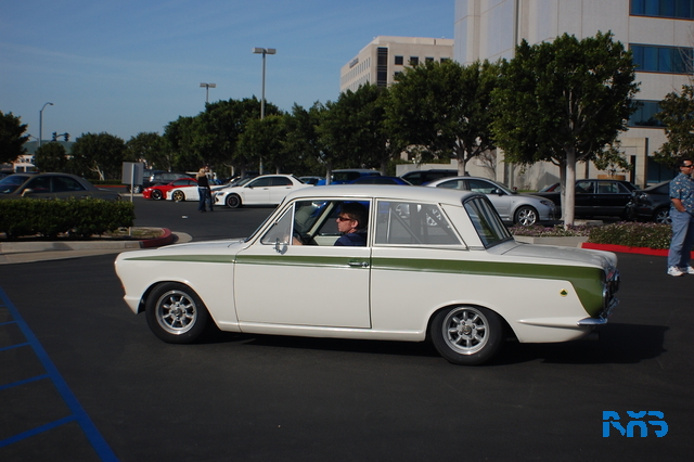 DSC_1345.JPG