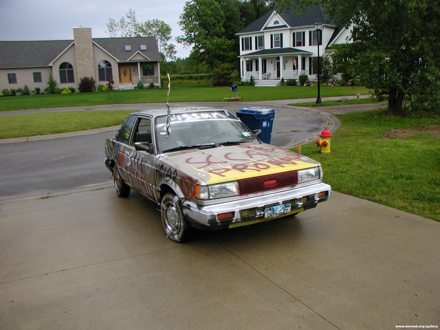 Picture 001.jpg