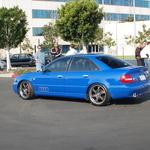DSC_1350.JPG