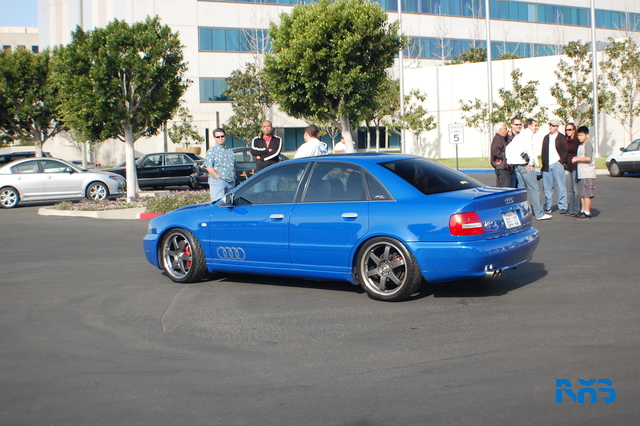 DSC_1350.JPG