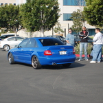 DSC_1351.JPG