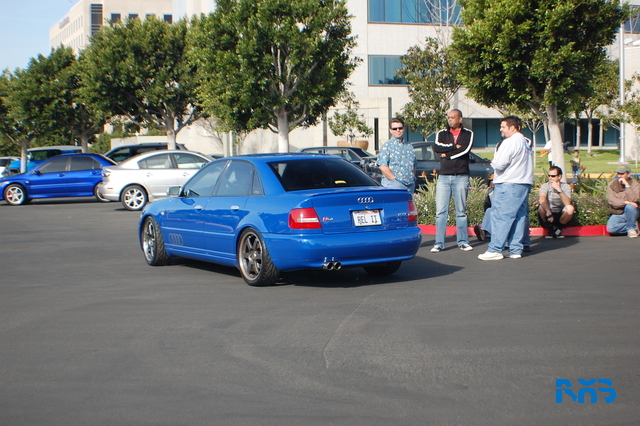 DSC_1351.JPG