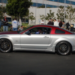 DSC_1352.JPG