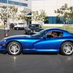 DSC_1354.JPG