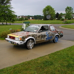 Picture 002.jpg