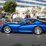 DSC_1356.JPG