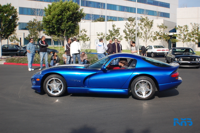 DSC_1356.JPG