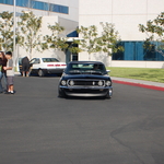 DSC_1357.JPG