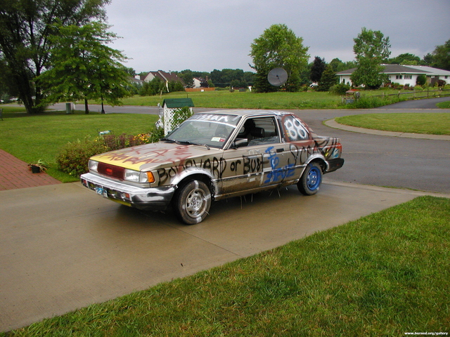 Picture 002.jpg
