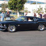 DSC_1358.JPG