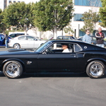 DSC_1359.JPG