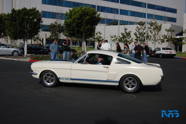 DSC_1362.JPG
