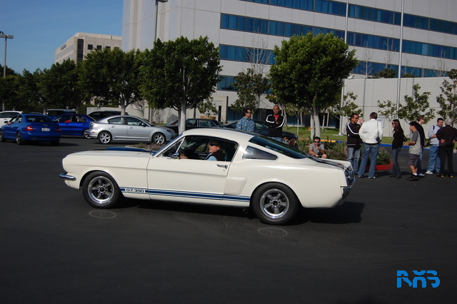 DSC_1363.JPG