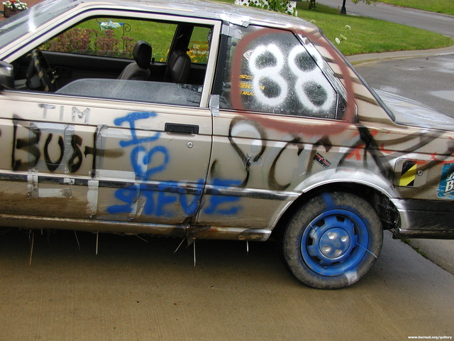 Picture 003.jpg