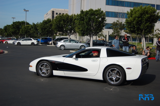 DSC_1368.JPG