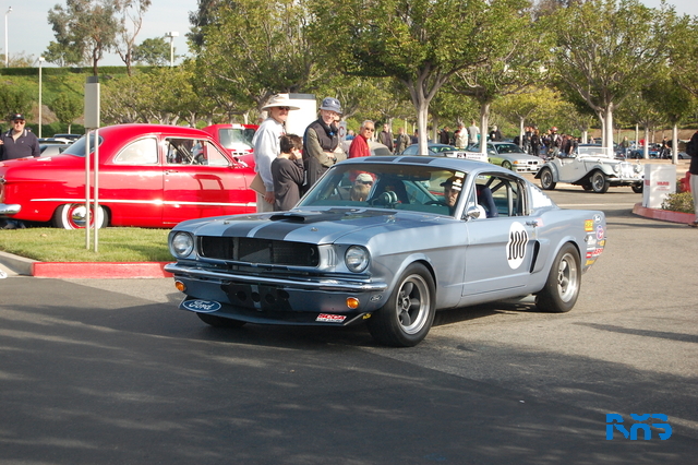 DSC_1370.JPG