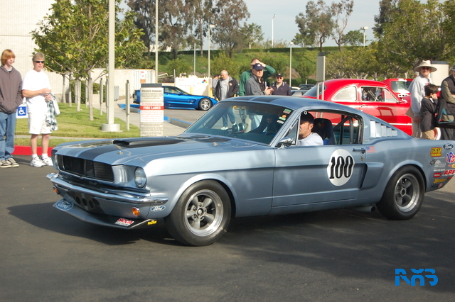 DSC_1371.JPG