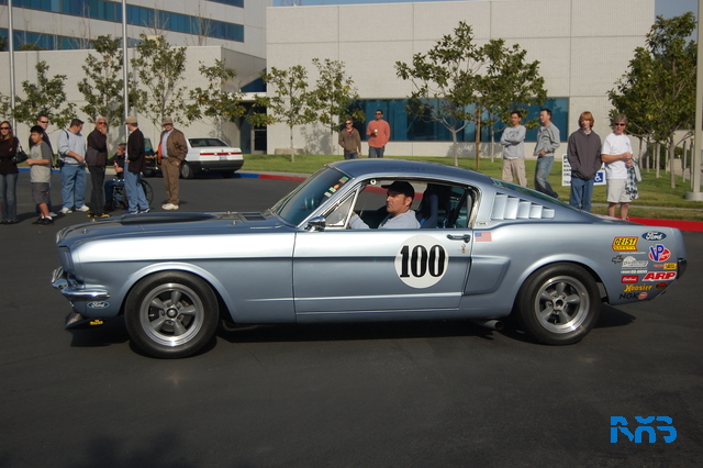 DSC_1372.JPG