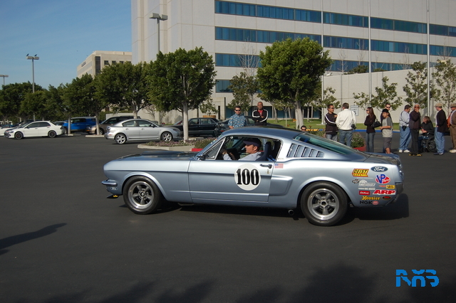 DSC_1373.JPG