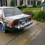 Picture 004.jpg