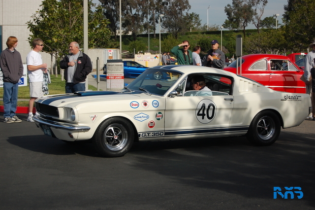 DSC_1375.JPG