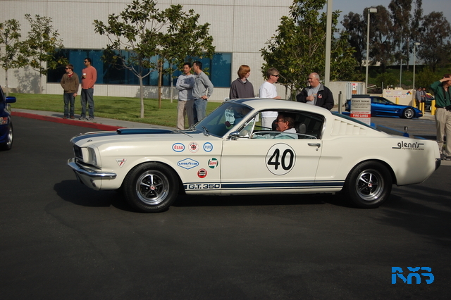 DSC_1376.JPG