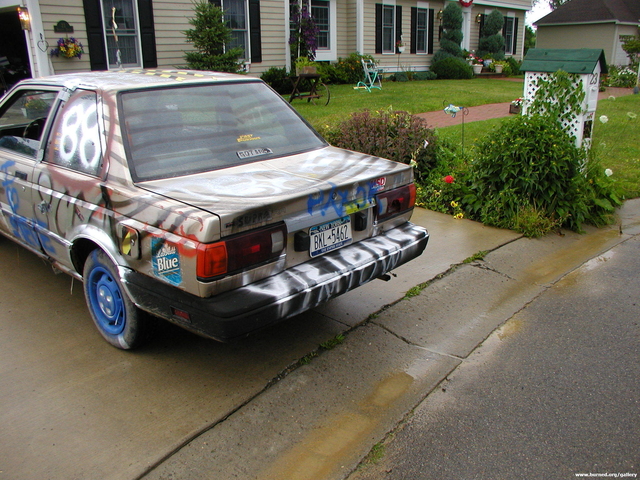 Picture 004.jpg