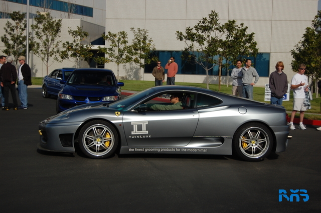 DSC_1379.JPG